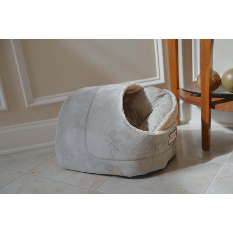 Armarkat Rectangle Cat Bed & Reviews Wayfair